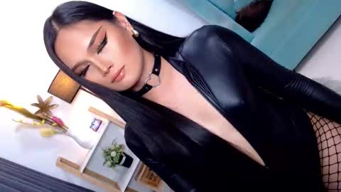 Cleo online show from 9, 4, 2026