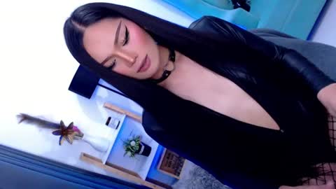 Snapshot of cleofex chatting on 29, 7, 2026 Cleo online show from 29, 7, 2026