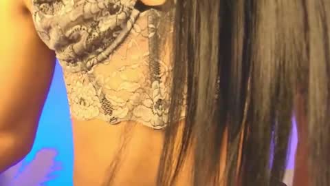 Cleo  online show from 8, 6, 2026