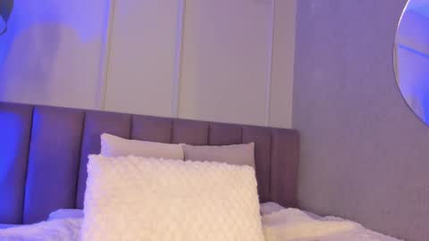 . Cleo Jhonson . online show from 13, 1, 2026