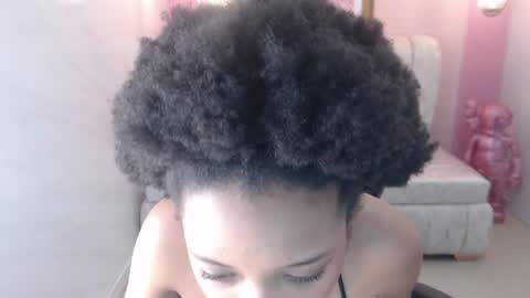Snapshot of cleoo_s chatting on 6, 6, 2026 cleoo_s online show from 6, 6, 2026