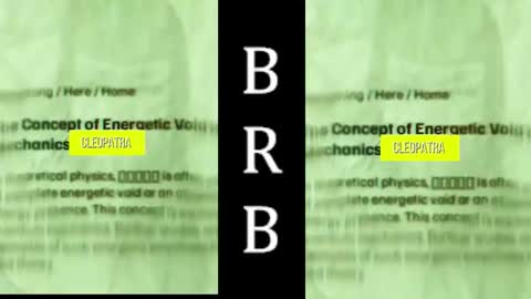 cleoopatraa__ online show from 4, 2, 2026