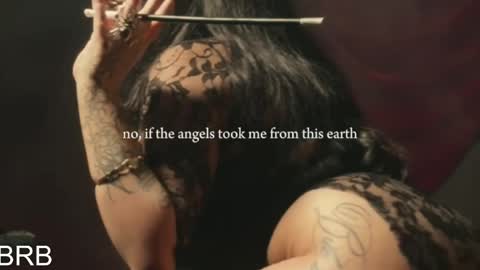 cleoopatraa__ online show from 12, 4, 2026