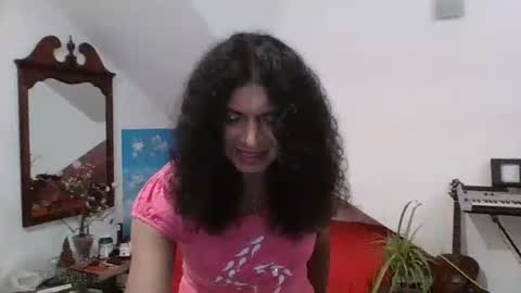 Cleopatra online show from 24, 9, 2025