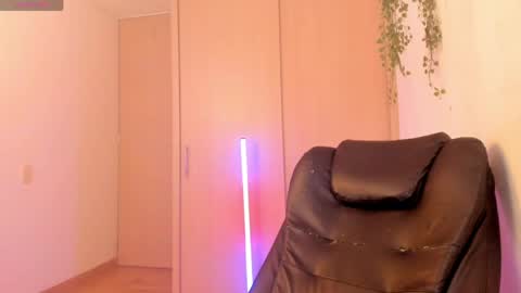 Cleopatra online show from 19, 4, 2026