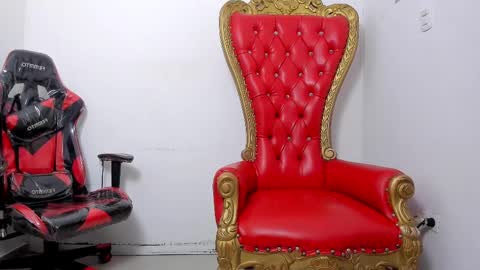 Snapshot of cleopatra_trans chatting on 22, 2, 2025 online show from 22, 2, 2025