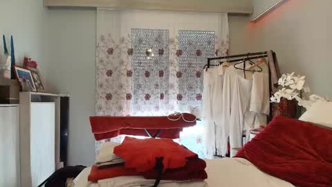 cleopatravodos online show from 14, 1, 2026