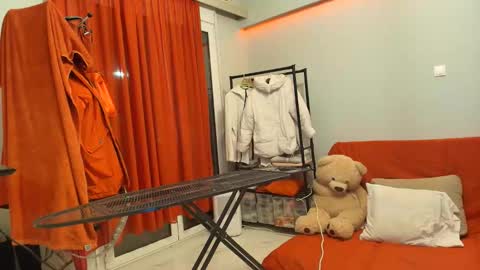 cleopatravodos online show from 10, 2, 2026