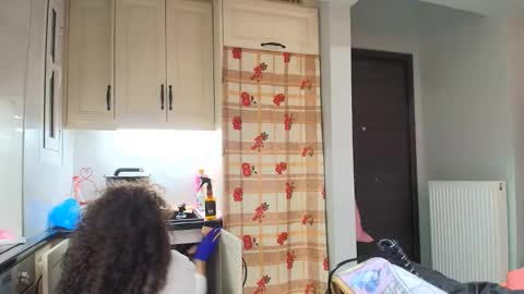 cleopatravodos online show from 18, 2, 2026