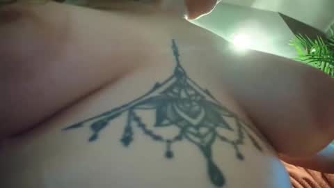 cleopatravodos online show from 28, 2, 2026