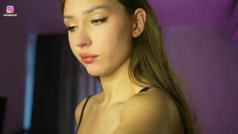 Cleo online show from 16, 4, 2026