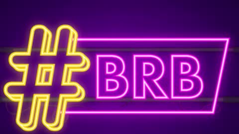 cleo y maikol online show from 28, 9, 2025