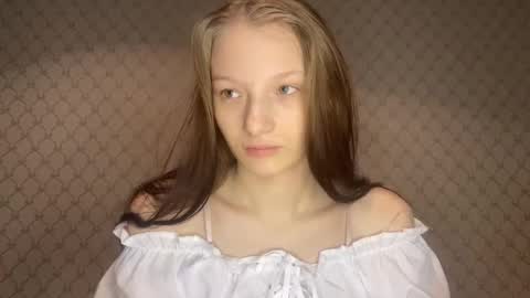 Cleo online show from 10, 1, 2026