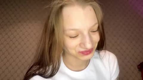 Cleo online show from 16, 1, 2026