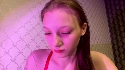 Cleo online show from 16, 3, 2026