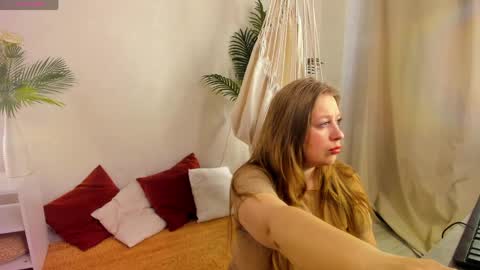 cleoxotie online show from 19, 5, 2026