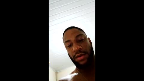 Snapshot of clerisonamorim chatting on 10, 6, 2026 clerisonamorim online show from 10, 6, 2026
