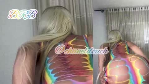 clermontt online show from 3, 3, 2025