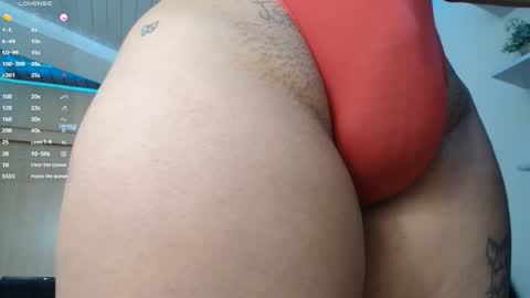 clermontt online show from 10, 10, 2025