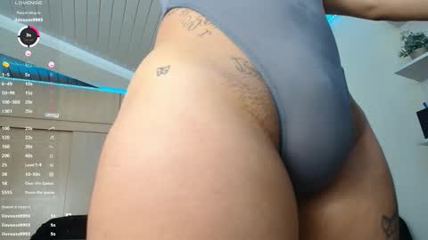 clermontt online show from 12, 10, 2025