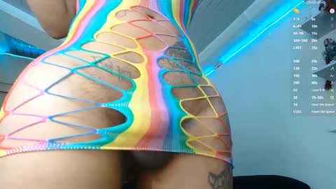 clermontt online show from 23, 2, 2026