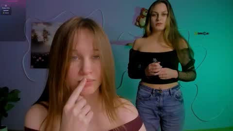 Snapshot of clery_abyss chatting on 4, 3, 2026 clery_abyss online show from 4, 3, 2026