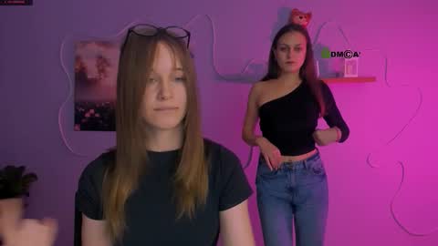 Snapshot of clery_abyss chatting on 7, 3, 2026 clery_abyss online show from 7, 3, 2026