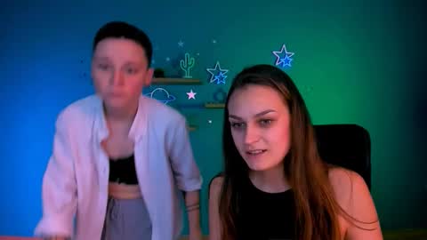 Snapshot of clery_abyss chatting on 11, 3, 2026 clery_abyss online show from 11, 3, 2026