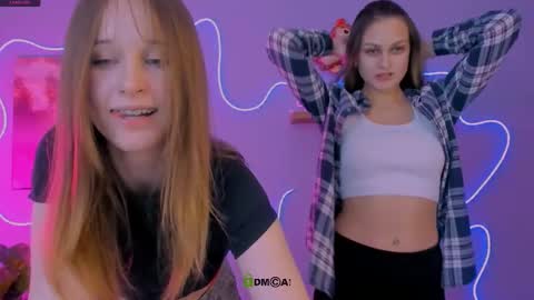 Snapshot of clery_abyss chatting on 12, 3, 2026 clery_abyss online show from 12, 3, 2026