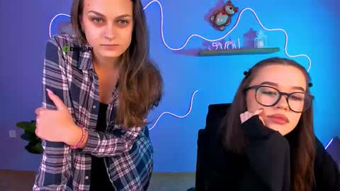 Snapshot of clery_abyss chatting on 20, 3, 2026 clery_abyss online show from 20, 3, 2026