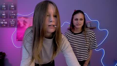 Snapshot of clery_abyss chatting on 29, 3, 2026 clery_abyss online show from 29, 3, 2026