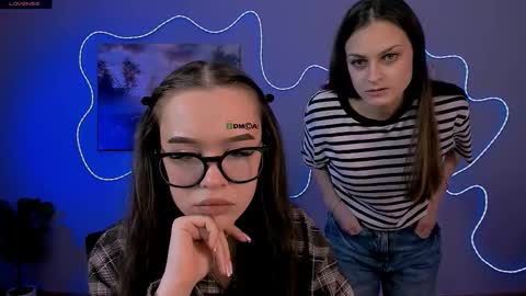 Snapshot of clery_abyss chatting on 30, 3, 2026 clery_abyss online show from 30, 3, 2026