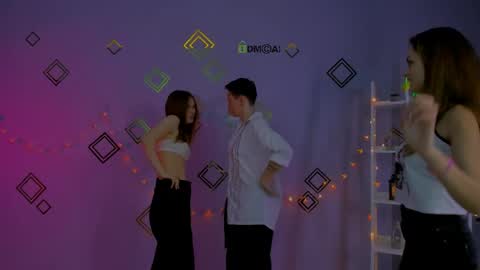 Snapshot of clery_abyss chatting on 31, 3, 2026 clery_abyss online show from 31, 3, 2026