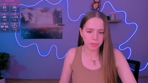 Snapshot of clery_abyss chatting on 1, 4, 2026 clery_abyss online show from 1, 4, 2026