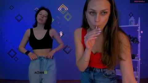 Snapshot of clery_abyss chatting on 2, 4, 2026 clery_abyss online show from 2, 4, 2026