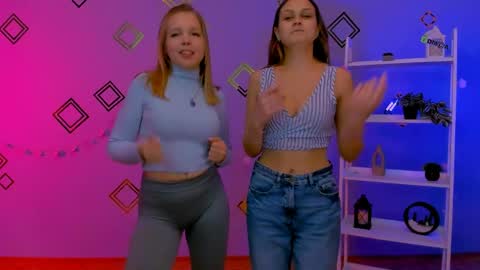 Snapshot of clery_abyss chatting on 5, 4, 2026 clery_abyss online show from 5, 4, 2026