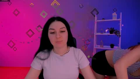 Snapshot of clery_abyss chatting on 6, 4, 2026 clery_abyss online show from 6, 4, 2026