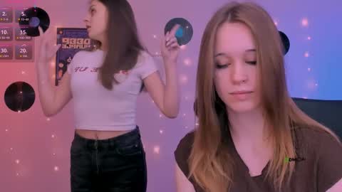 Snapshot of clery_abyss chatting on 12, 4, 2026 clery_abyss online show from 12, 4, 2026