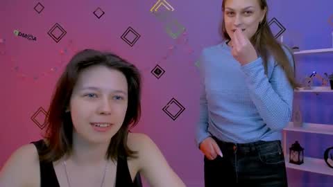 Snapshot of clery_abyss chatting on 13, 4, 2026 clery_abyss online show from 13, 4, 2026