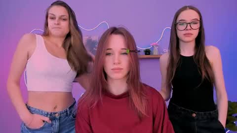 Snapshot of clery_abyss chatting on 16, 4, 2026 clery_abyss online show from 16, 4, 2026