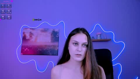 clery_abyss online show from 11, 5, 2026