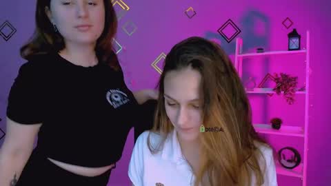 clery_abyss online show from 19, 5, 2026