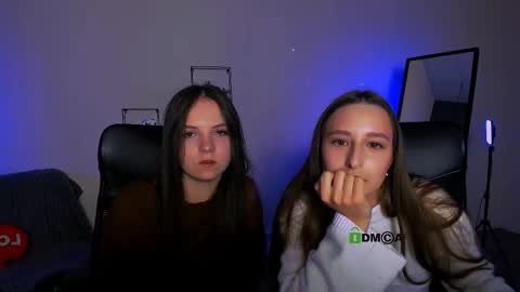 Snapshot of clery_kitt chatting on 26, 9, 2025 clery_kitt online show from 26, 9, 2025