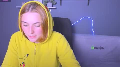 Snapshot of clery_kitt chatting on 29, 9, 2025 clery_kitt online show from 29, 9, 2025