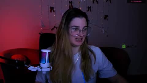 clery_shine online show from 4, 2, 2026