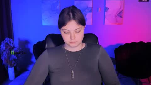 clery_shine online show from 21, 2, 2026