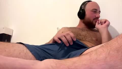 cleurj online show from 25, 9, 2025