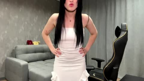 Snapshot of cleysis chatting on 12, 4, 2026 Maomau online show from 12, 4, 2026