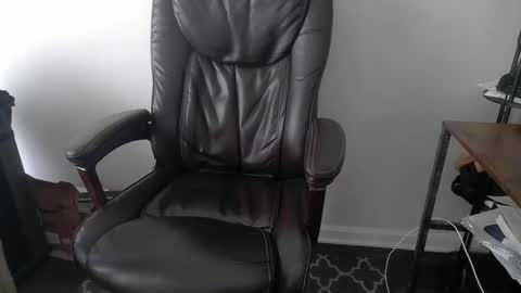 cliffordgetsitdone online show from 12, 4, 2026