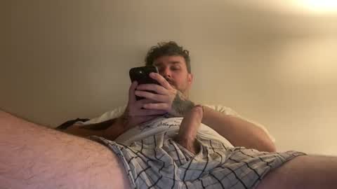 Snapshot of climasturbate chatting on 9, 1, 2026 climasturbate online show from 9, 1, 2026